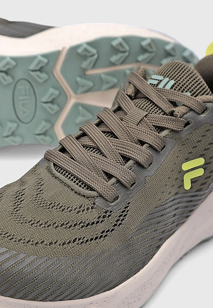 434470GRE FIZIO - Image 6