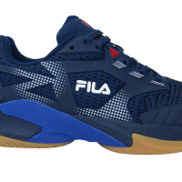 434430BLU FREX