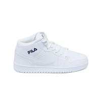 413030WHT WS NETBALL CLASSIC