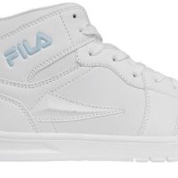 WS NETBALL PLUS