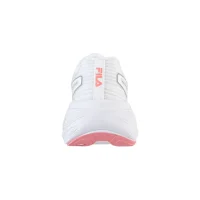 434350WHT WS WINN