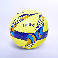 Balón de Fútbol Competencia Golty Fenix No.5
