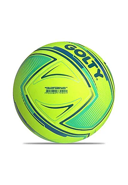 Balón de Microfútbol Competencia Laminado Golty Space - Image 4