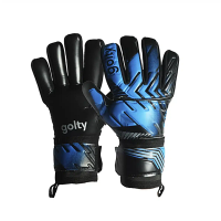Guantes Arquero Niños Golty Pro Fingers