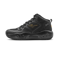 BOTA EVERLAST HYPER HI-C1