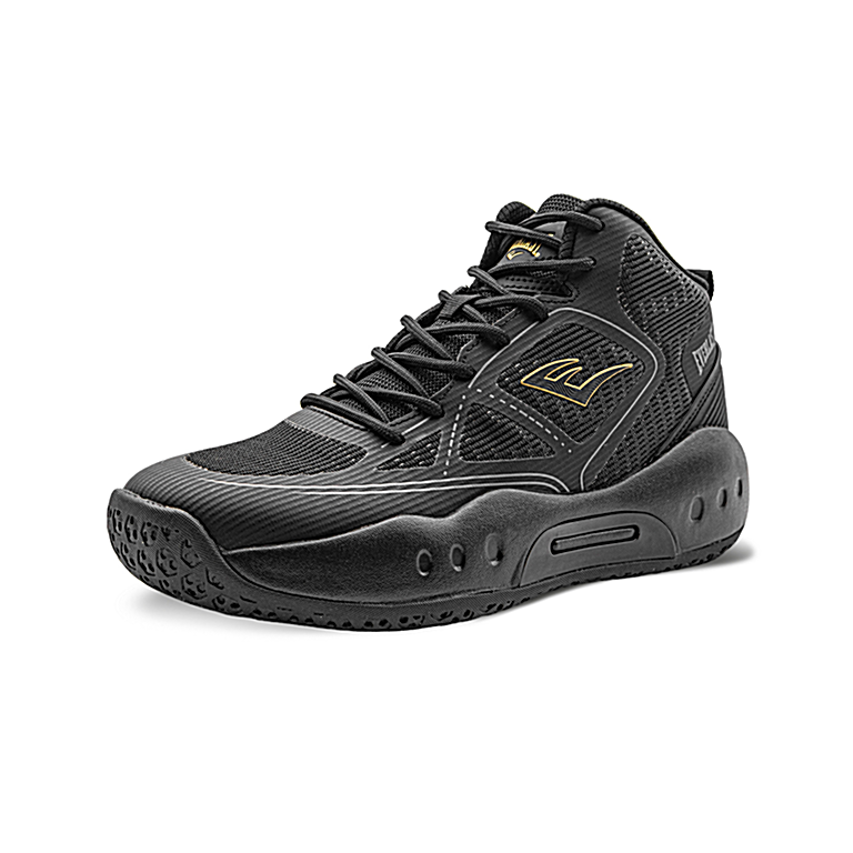 BOTA EVERLAST HYPER HI-C1 - Image 2