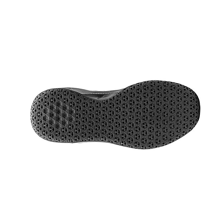 BOTA EVERLAST HYPER HI-C1 - Image 3