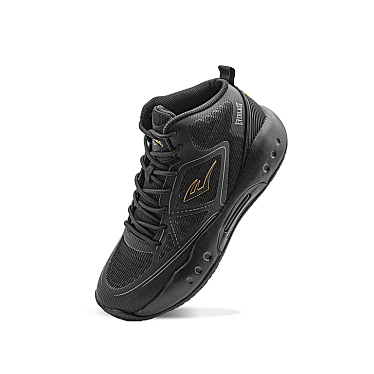 BOTA EVERLAST HYPER HI-C1 - Image 4