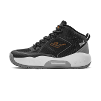 BOTA EVERLAST HYPER HI-C2