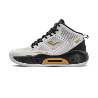 BOTA EVERLAST HYPER HI-C3