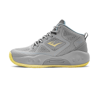 BOTA EVERLAST HYPER HI-C4