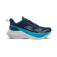 TENIS EVERLAST JAKAR-C4