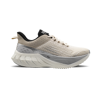 TENIS EVERLAST JAKAR-C6