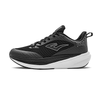 TENIS EVERLAST KRONOS-C2