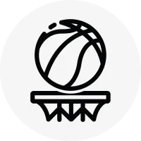 BALONCESTO