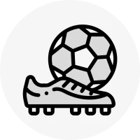 FUTBOL