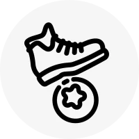 MICROFUTBOL