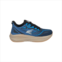 Tenis Apolo ABH25-125-02