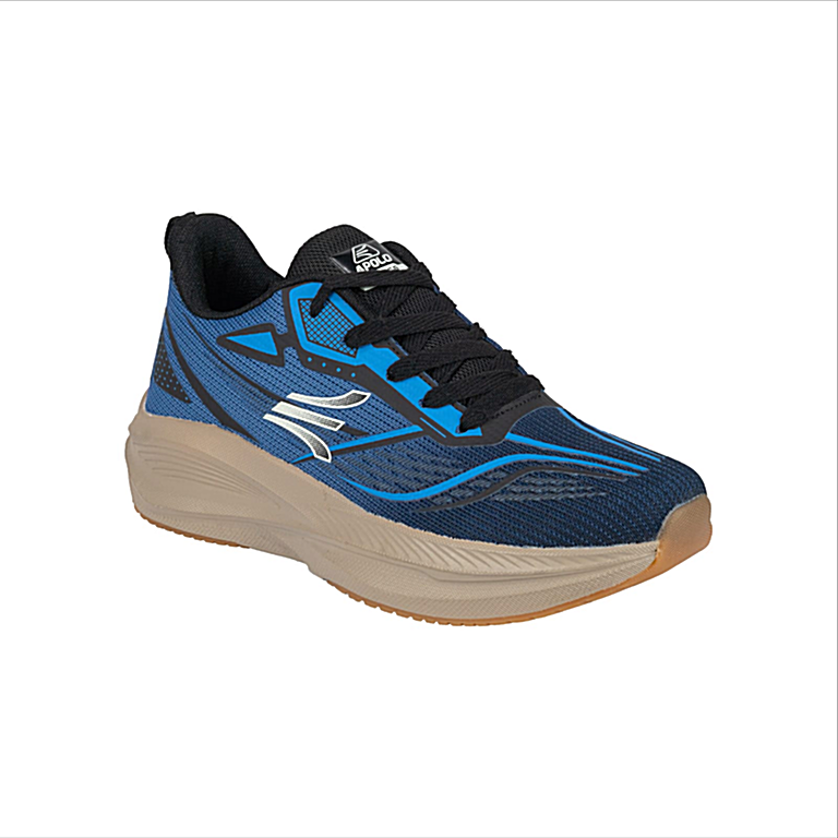 Tenis Apolo ABH25-125-02 - Image 2