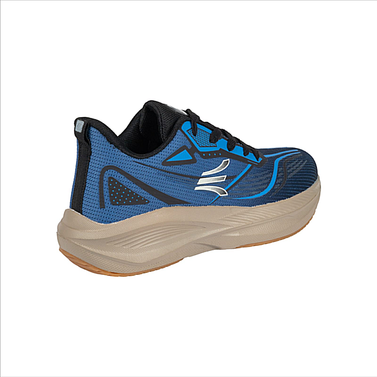Tenis Apolo ABH25-125-02 - Image 3