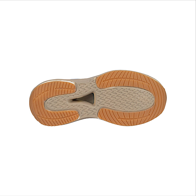 Tenis Apolo ABH25-125-02 - Image 4