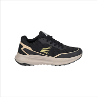Tenis Apolo ABH25-130-04