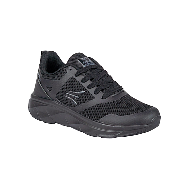 Tenis Apolo ABH25-132-01 - Image 2
