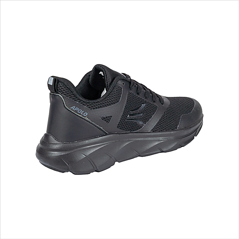 Tenis Apolo ABH25-132-01 - Image 3