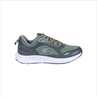 Tenis Apolo ABH25-136-04