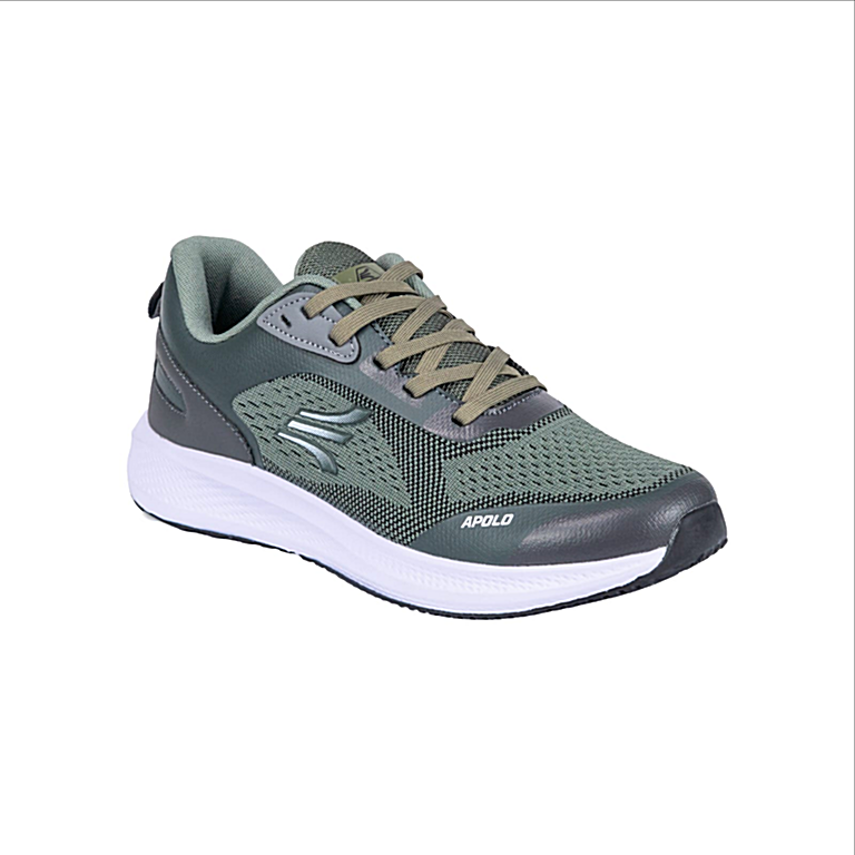 Tenis Apolo ABH25-136-04 - Image 2