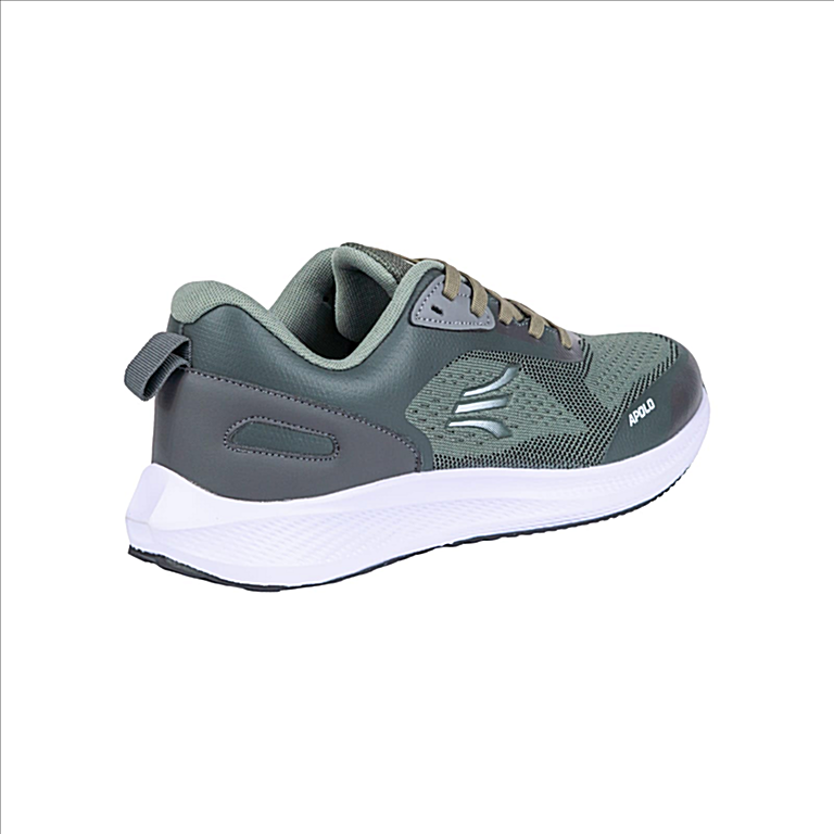 Tenis Apolo ABH25-136-04 - Image 3