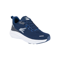 Tenis Apolo ABH25-53-03