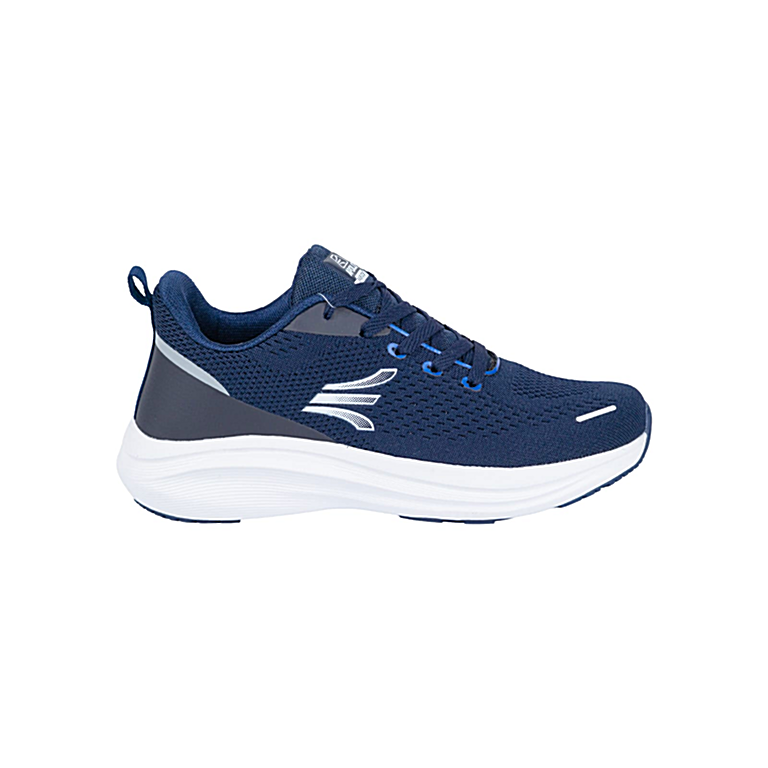Tenis Apolo ABH25-53-03 - Image 2