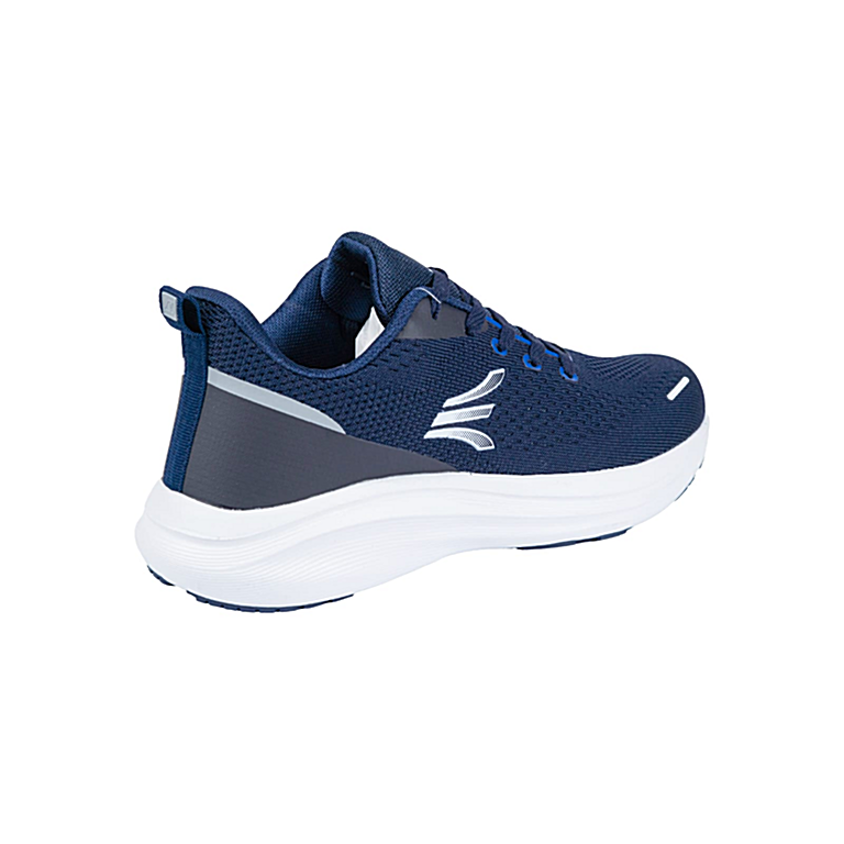 Tenis Apolo ABH25-53-03 - Image 3