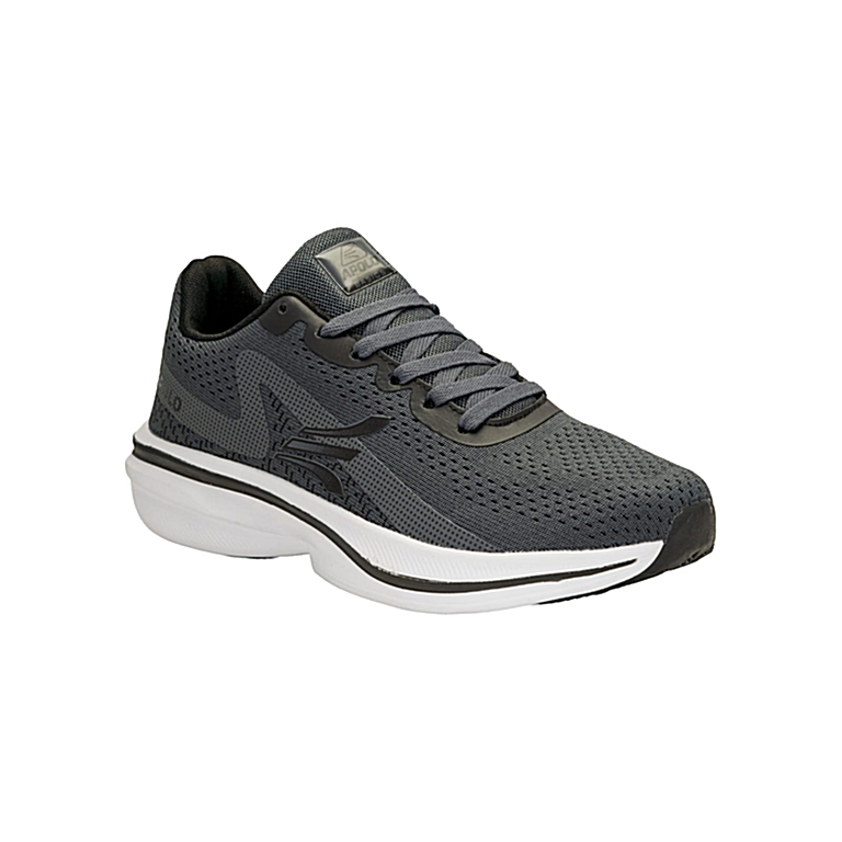 Tenis Apolo ABH25-90-03 - Image 2