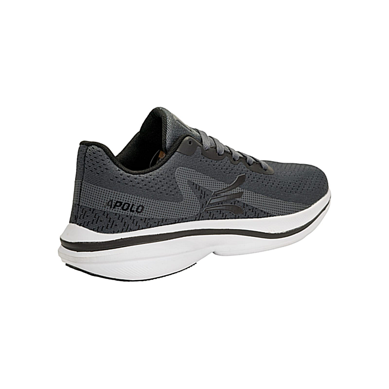 Tenis Apolo ABH25-90-03 - Image 3