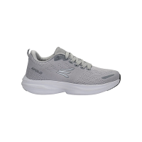 Tenis Apolo ABH25-91-01