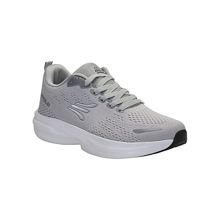 Tenis Apolo ABH25-91-01 - Image 2