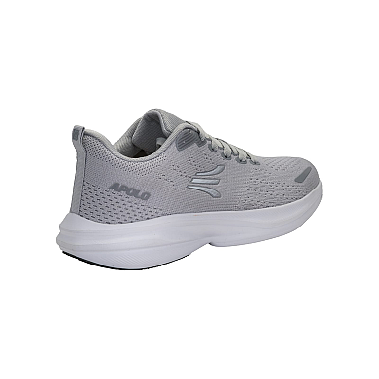 Tenis Apolo ABH25-91-01 - Image 3
