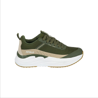 Tenis Apolo WBH25-138-02