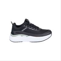 Tenis Apolo WBH25-138-03