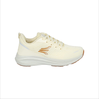 Tenis Apolo WBH25-53-01