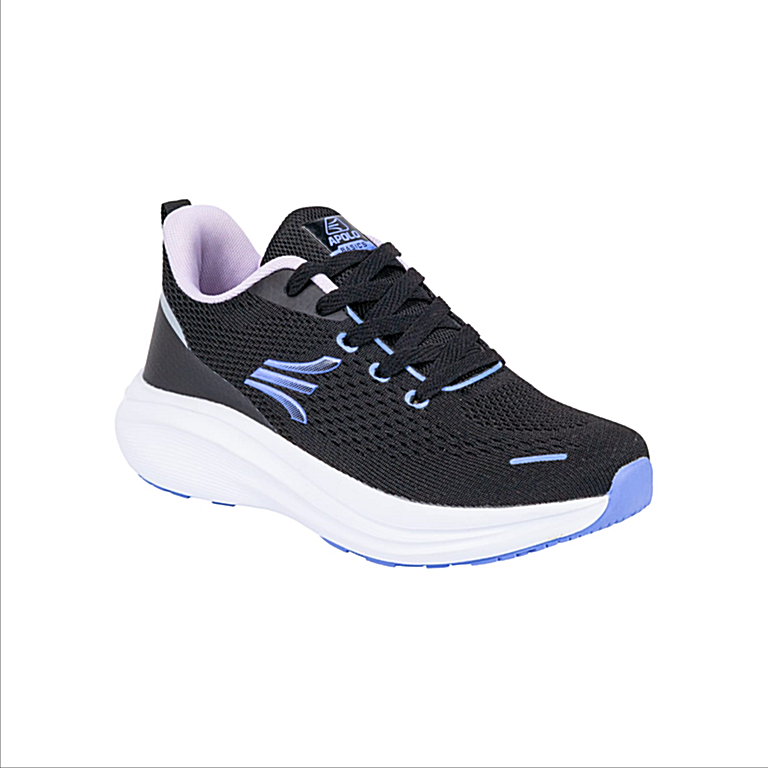 Tenis Apolo WBH25-53-03 - Image 2