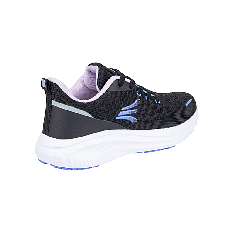 Tenis Apolo WBH25-53-03 - Image 3