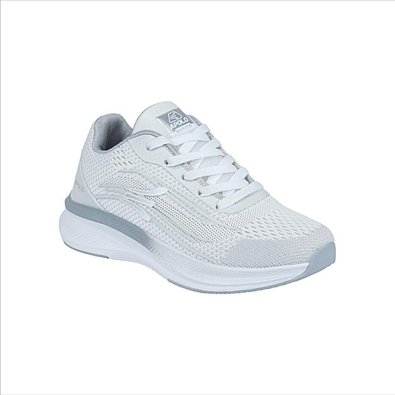 Tenis Apolo WBH25-75-04 - Image 2