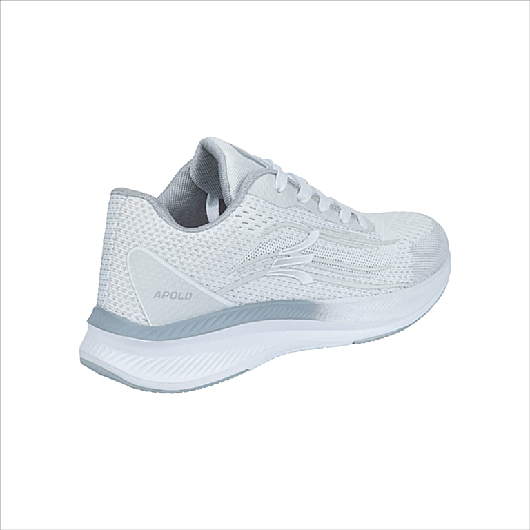 Tenis Apolo WBH25-75-04 - Image 3