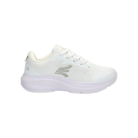 Tenis Apolo WBH25-85-01