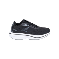 Tenis Apolo WBH25-92-03