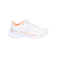 Tenis Apolo WBH25-96-01